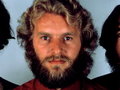 Creedence Clearwater Revival: Music in Review