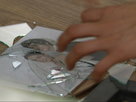 Smile Dong Hae | Season 1 Episode 44 | Episode 44