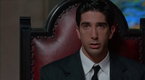 The Pallbearer