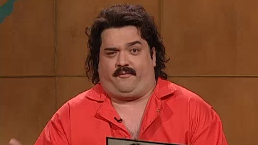 Khalid Shaikh Mohammed