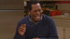 play video on Hulu Plus