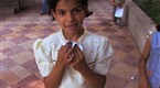 explore: Talking Hands