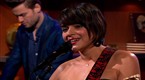 Norah Jones: Young Blood