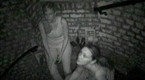 Ghost Hunters: Amy, Kris and the Lighthouse