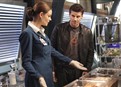 The Proof in the Pudding picture