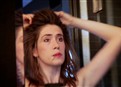 Imogen Heap: Getting Experimental With "Ellipse"