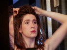 Imogen Heap: Getting Experimental With 