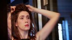 Embedded: Imogen Heap: Getting Experimental With "Ellipse"