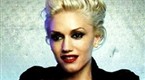 TV Guide Specials: Gwen Stefani InStyle Cover Shoot