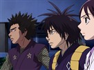 The Kokuboro's Declaration of War