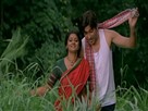 Lal Salaam - Full Movie