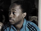 Safi Thomas: the History and Structure of Hip Hop