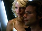 Battlestar Galactica | Season 1 Episode 5 | Bastille Day