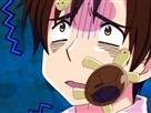 Episode 40