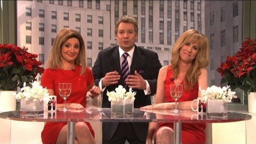 Today Show Video