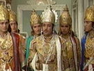 Mahabharat | Season 1 Episode 61 | Episode 61