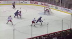 NHL Games - Coyotes vs Canucks