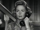 The Donna Reed Show | Season 3 Episode 2 | The Mystery Woman