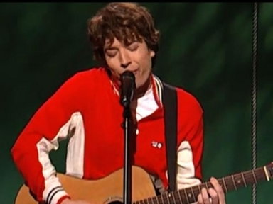 Holiday Song