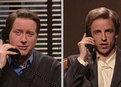 Saturday Night Live : Cold Opening : John Kerry