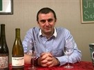 Tasting Washington State Chardonnay