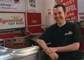 Hollywood Hot Rods picture