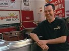 Hot Rod TV | Season 1 Episode 8 | Hollywood Hot Rods
