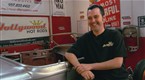 Hot Rod TV: Hollywood Hot Rods (season 1, episode 8)