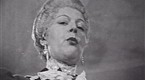 The Adventures of Sherlock Holmes: The Case of the Cunningham Heritage (season 1, episode 1)