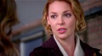 Grey's Anatomy: New History (season 6, episode 9)