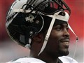 Kilmeade’s Sports Blog - Mon&sbquo;  Dec 7&sbquo; 2009