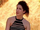 Imogen Heap: The KCRW Test