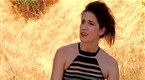 Embedded: Imogen Heap: The KCRW Test