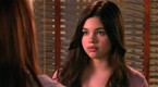 142382 145x80 generated The Secret Life of the American Teenager  s2  e18  Lets Try That Again