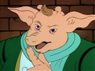 Tortuna