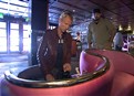 play video on Hulu