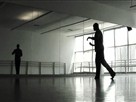 DancePulp | Season 1 Episode 16 | Jamar Roberts: the Artistic Sketches and Choreography of a Creative Dancer