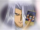 Deja Duel!, Part 1