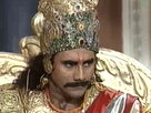Mahabharat | Season 1 Episode 62 | Episode 62