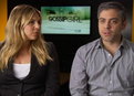 play video on Hulu