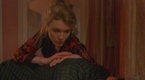 05x10 Carried Away Screenshot