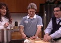play video on Hulu