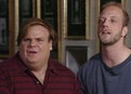 play video on Hulu