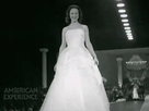 The History of the Miss America Pageant