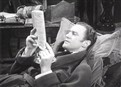 The Adventures of Sherlock Holmes : The Case of the Pennsylvania Gun