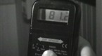 Ghost Hunters: The Human EMF