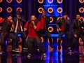 The Sing Off - Nota Performance