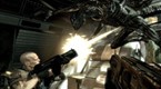 X-Play: Aliens Vs. Predator Alien Gameplay Preview