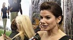 Hollywood News: Sandra Bullock and Kate Winslet Suddenly Single?
