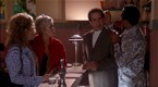 play video on Hulu Plus